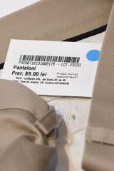 Pantaloni Dockers Bărbați - L