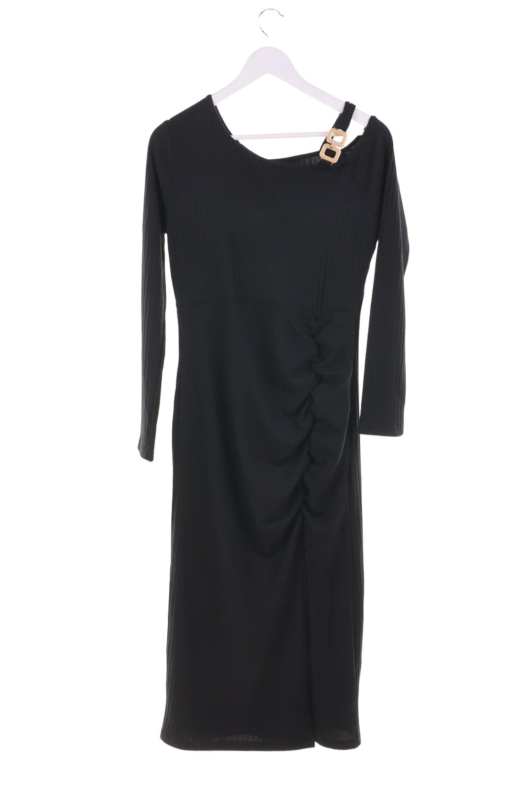 Rochie Chicorée Femei - L