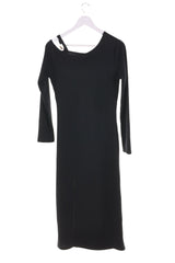 Rochie Chicorée Femei - L