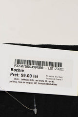 Rochie Chicorée Femei - L