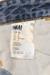 Fustă H&M Femei - S