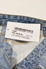 Fustă H&M Femei - S