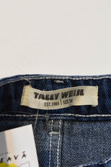 Fustă Tally Weijl Femei - S