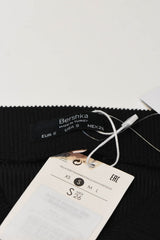 Fustă Bershka Femei - S
