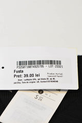 Fustă Bershka Femei - S