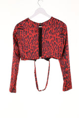 Bluza Zara Femei - L