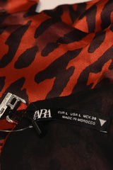 Bluza Zara Femei - L