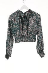 Bluza de trening Zara Femei - S