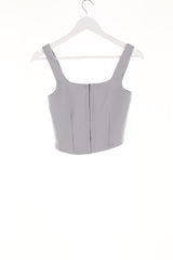Top H&M Femei - XS