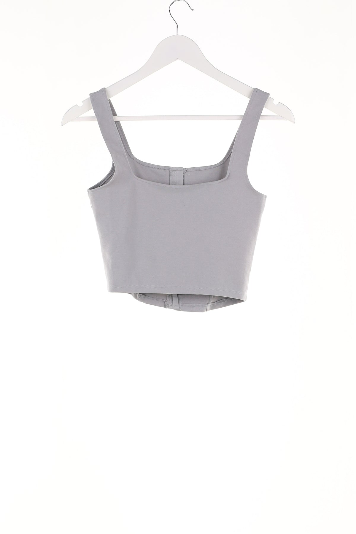 Top H&M Femei - XS