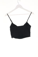 Top Zara Femei - M