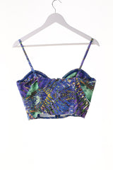 Top H&M Femei - L