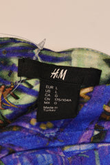 Top H&M Femei - L