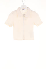 Top FB Sister Femei - M