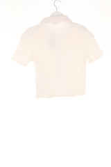 Top FB Sister Femei - M