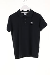 Tricou Helly Hansen Femei - M