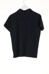 Tricou Helly Hansen Femei - M