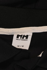 Tricou Helly Hansen Femei - M