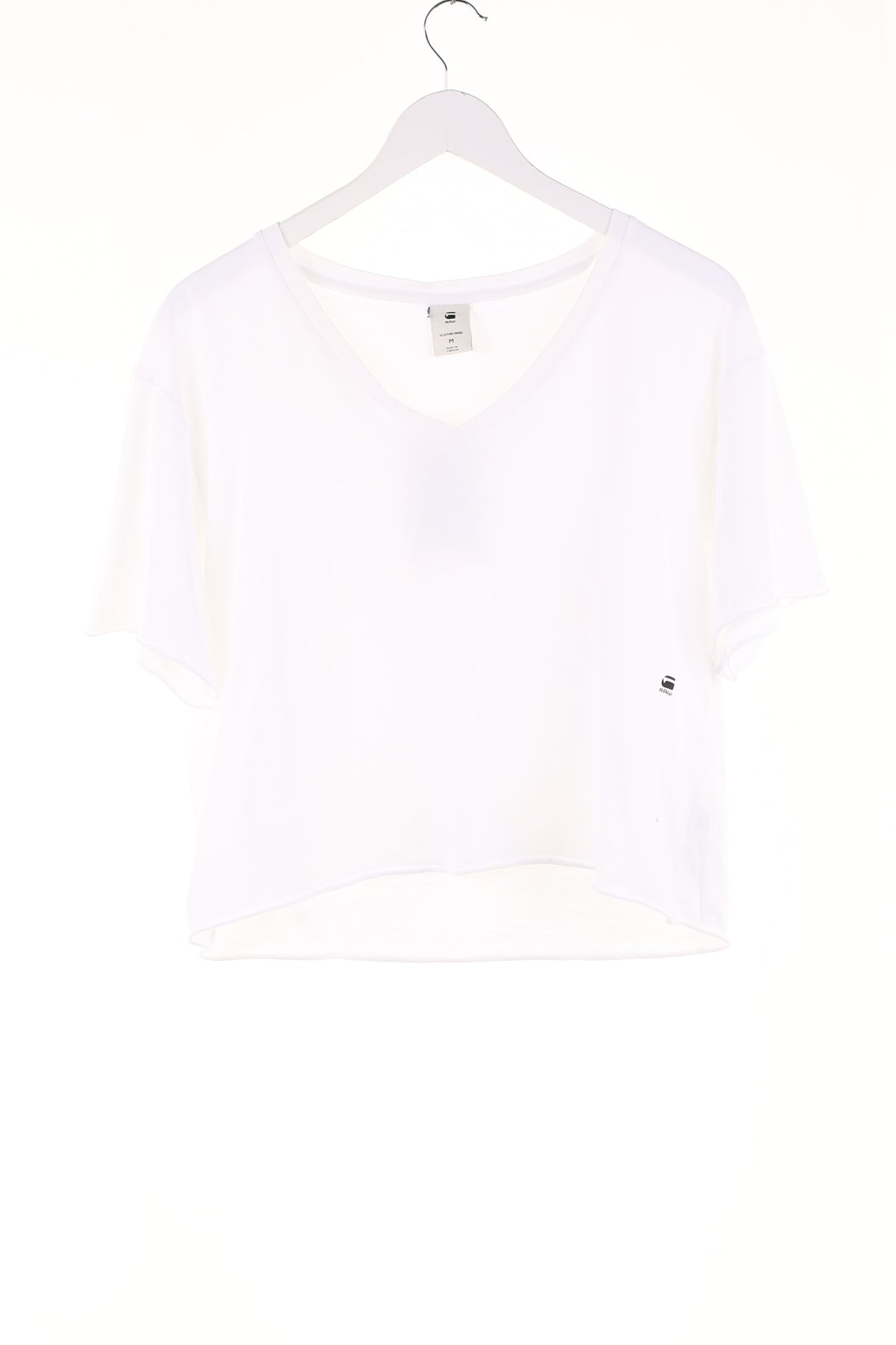 Tricou G-Star Raw Femei - M
