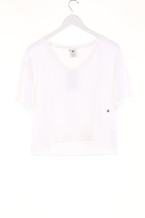 Tricou G-Star Raw Femei - M