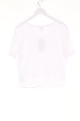 Tricou G-Star Raw Femei - M