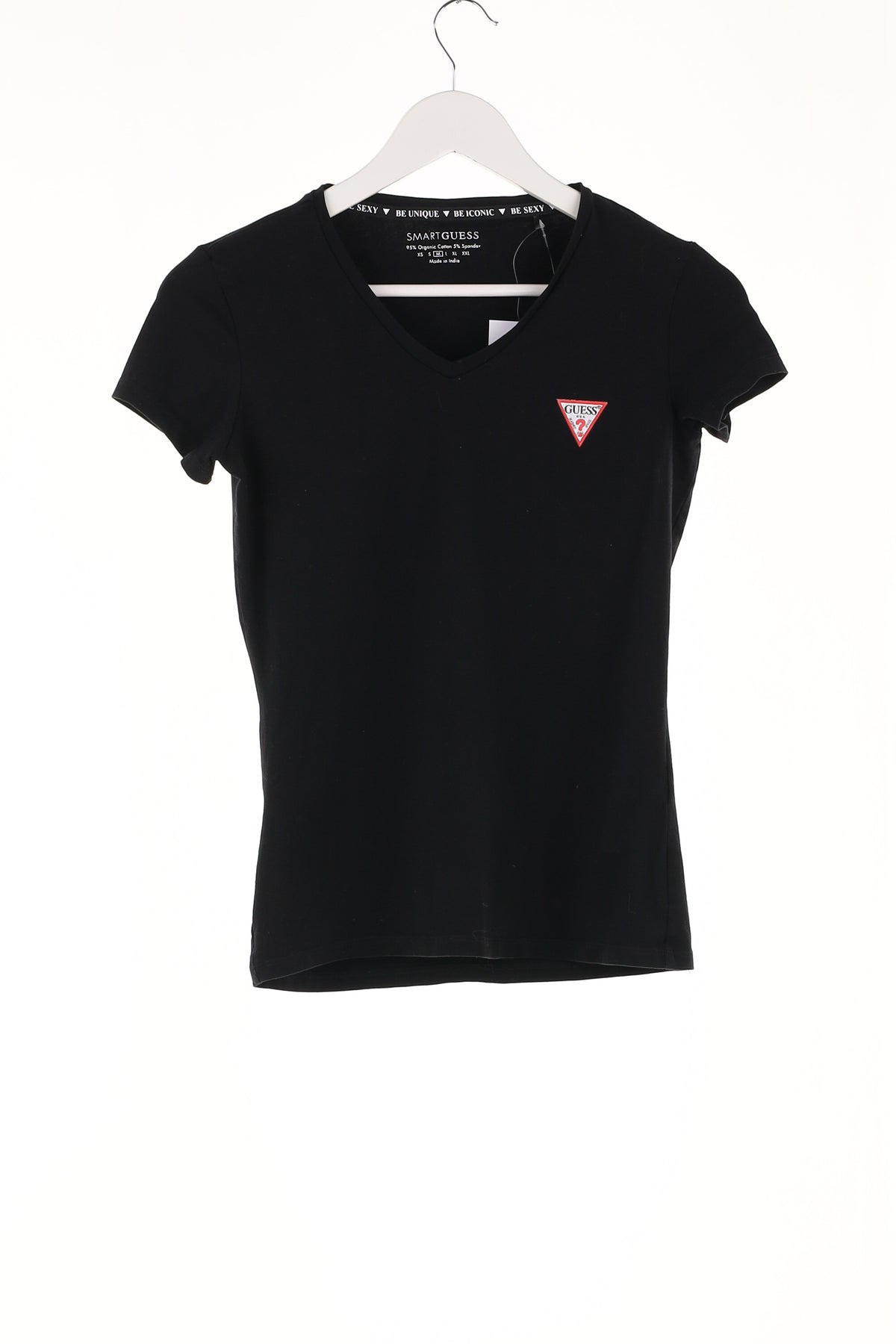 Tricou Guess Femei - M
