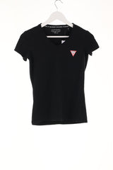 Tricou Guess Femei - M