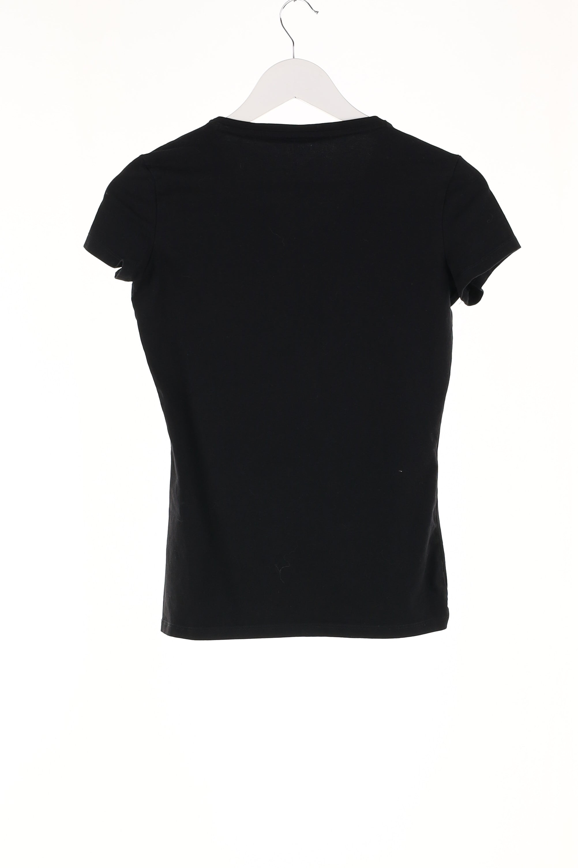Tricou Guess Femei - M