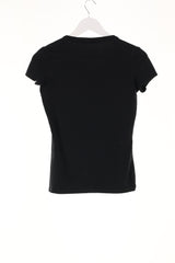 Tricou Guess Femei - M