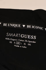 Tricou Guess Femei - M