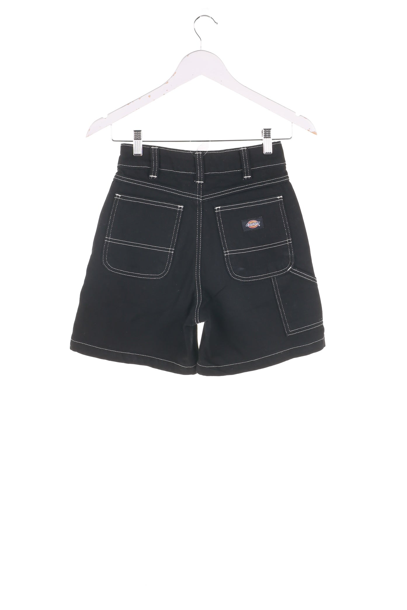 Pantaloni Scurti Dickies Femei - XXS