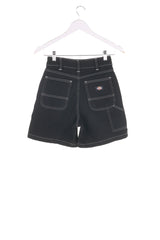 Pantaloni Scurti Dickies Femei - XXS