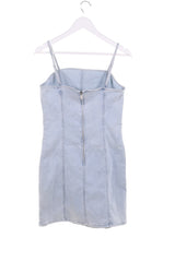 Rochie Tally Weijlk Femei - L