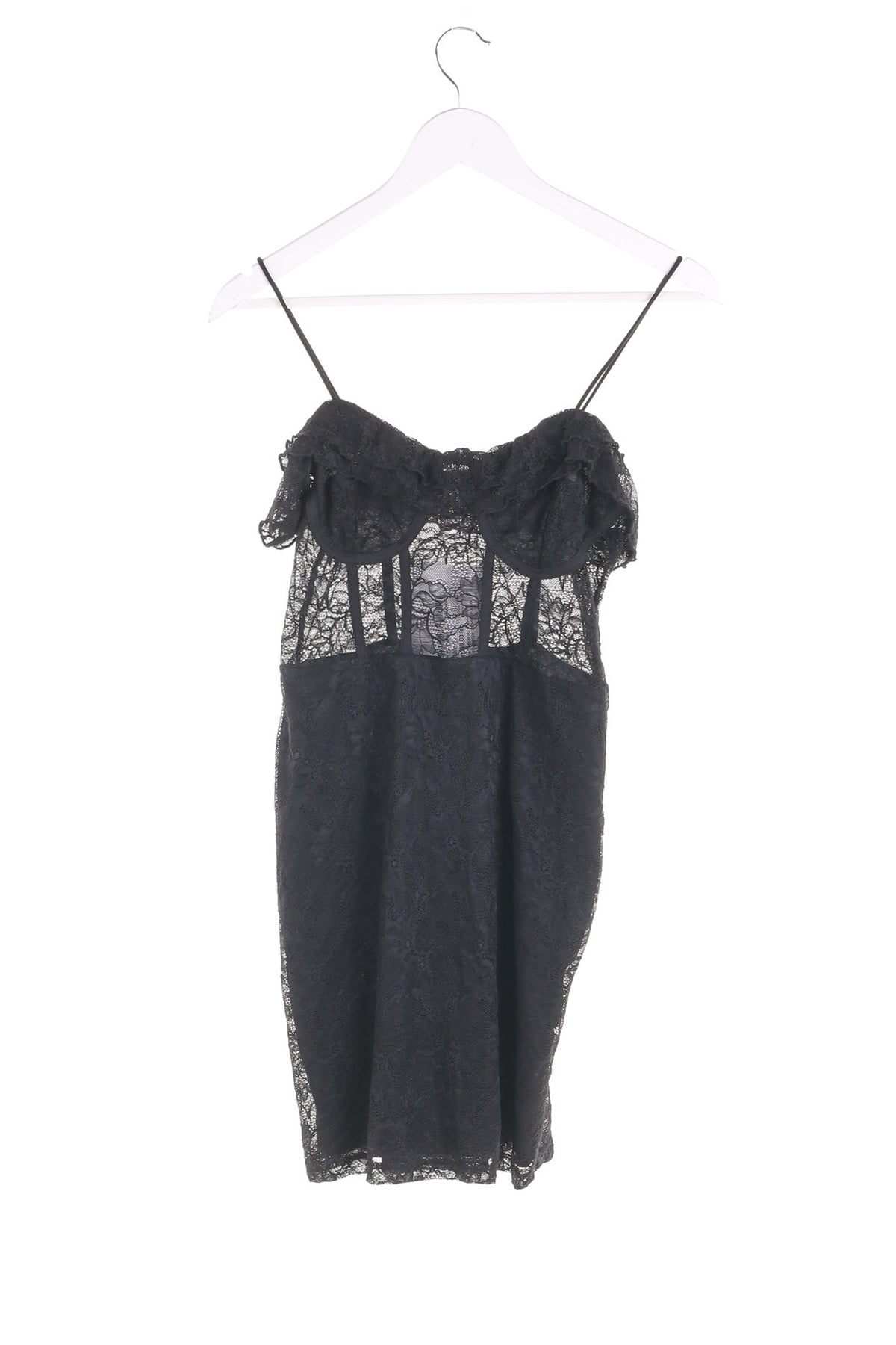 Rochie Bershka Femei - L