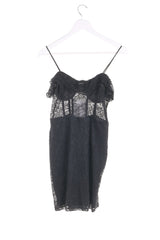 Rochie Bershka Femei - L