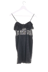 Rochie Bershka Femei - L