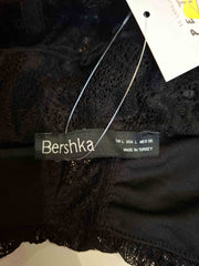 Rochie Bershka Femei - L