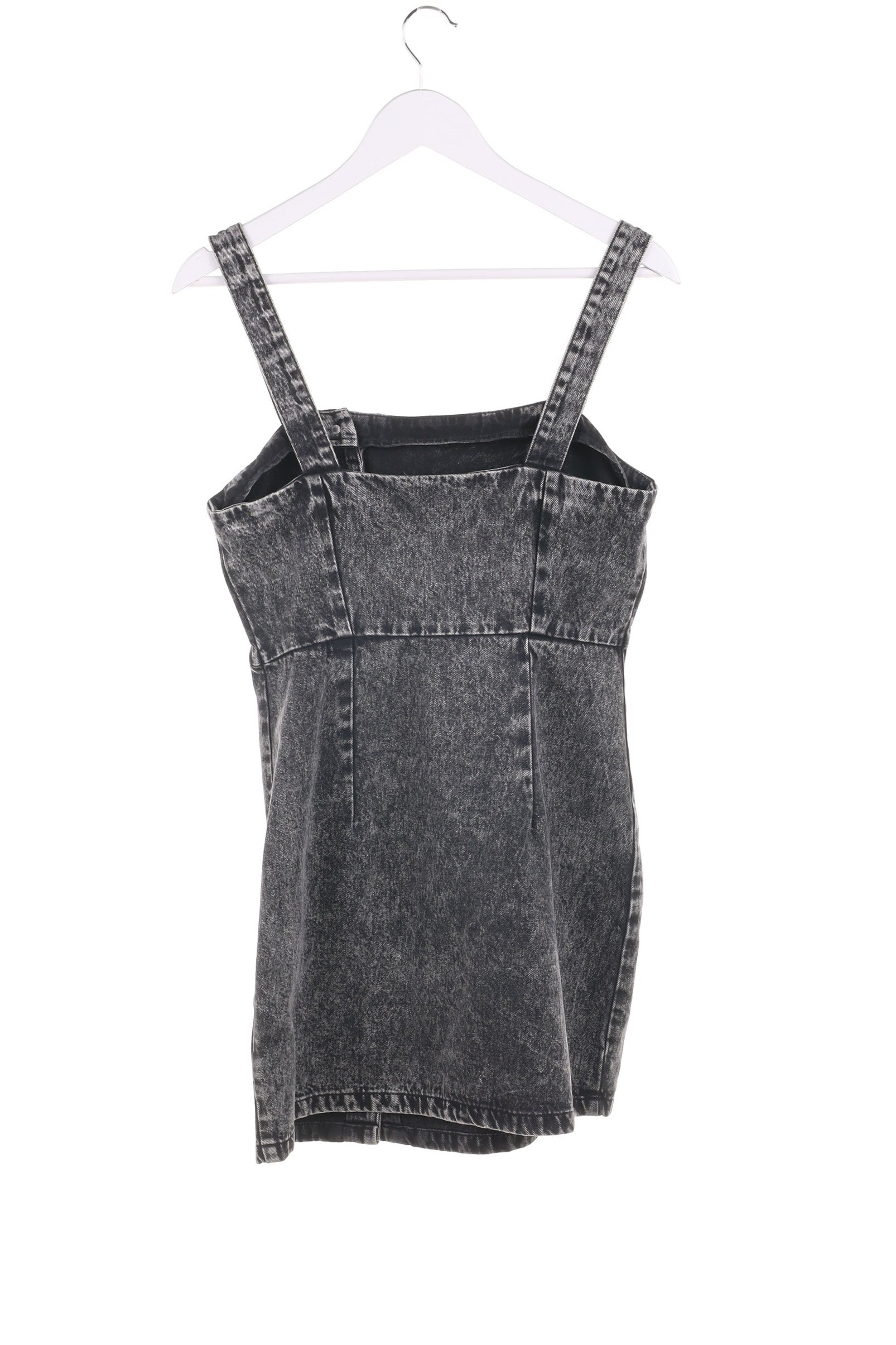 Rochie H&M Femei - L
