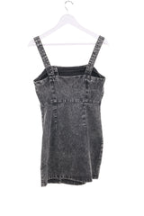 Rochie H&M Femei - L