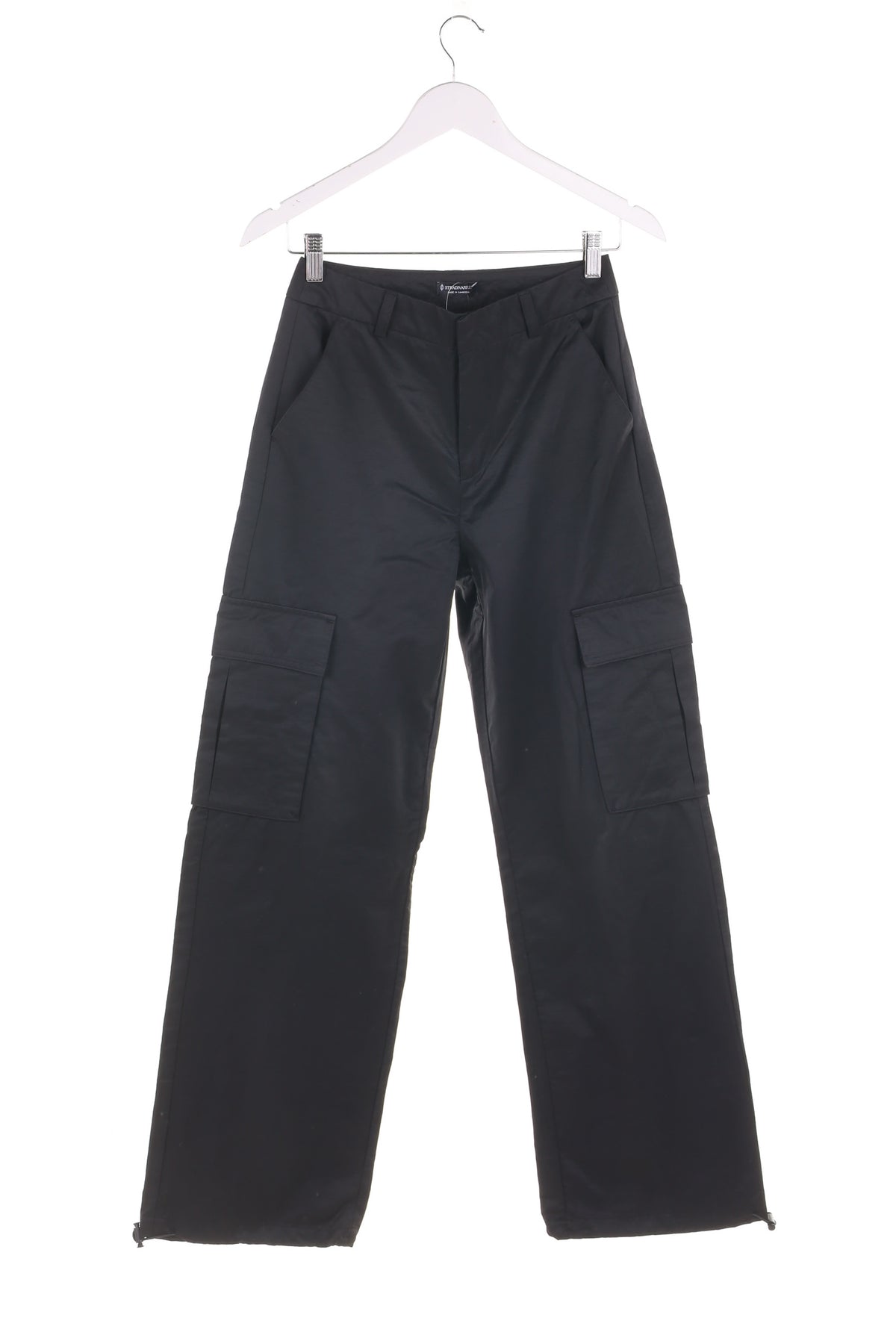 Pantaloni Stradivarius Femei - XS