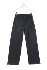 Pantaloni Stradivarius Femei - XS