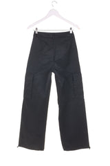 Pantaloni Stradivarius Femei - XS