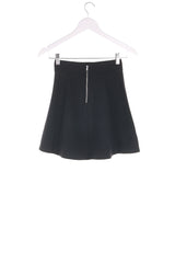 Fusta H&M Femei - XS