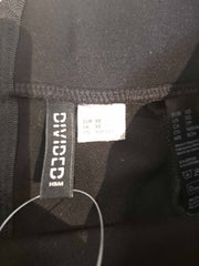 Fusta H&M Femei - XS