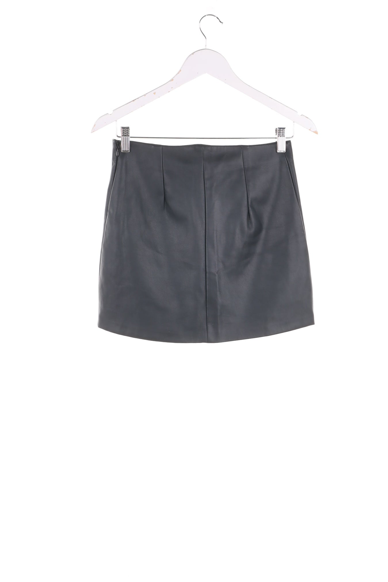 Fusta Tally Weijl Femei - S