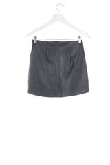 Fusta Tally Weijl Femei - S