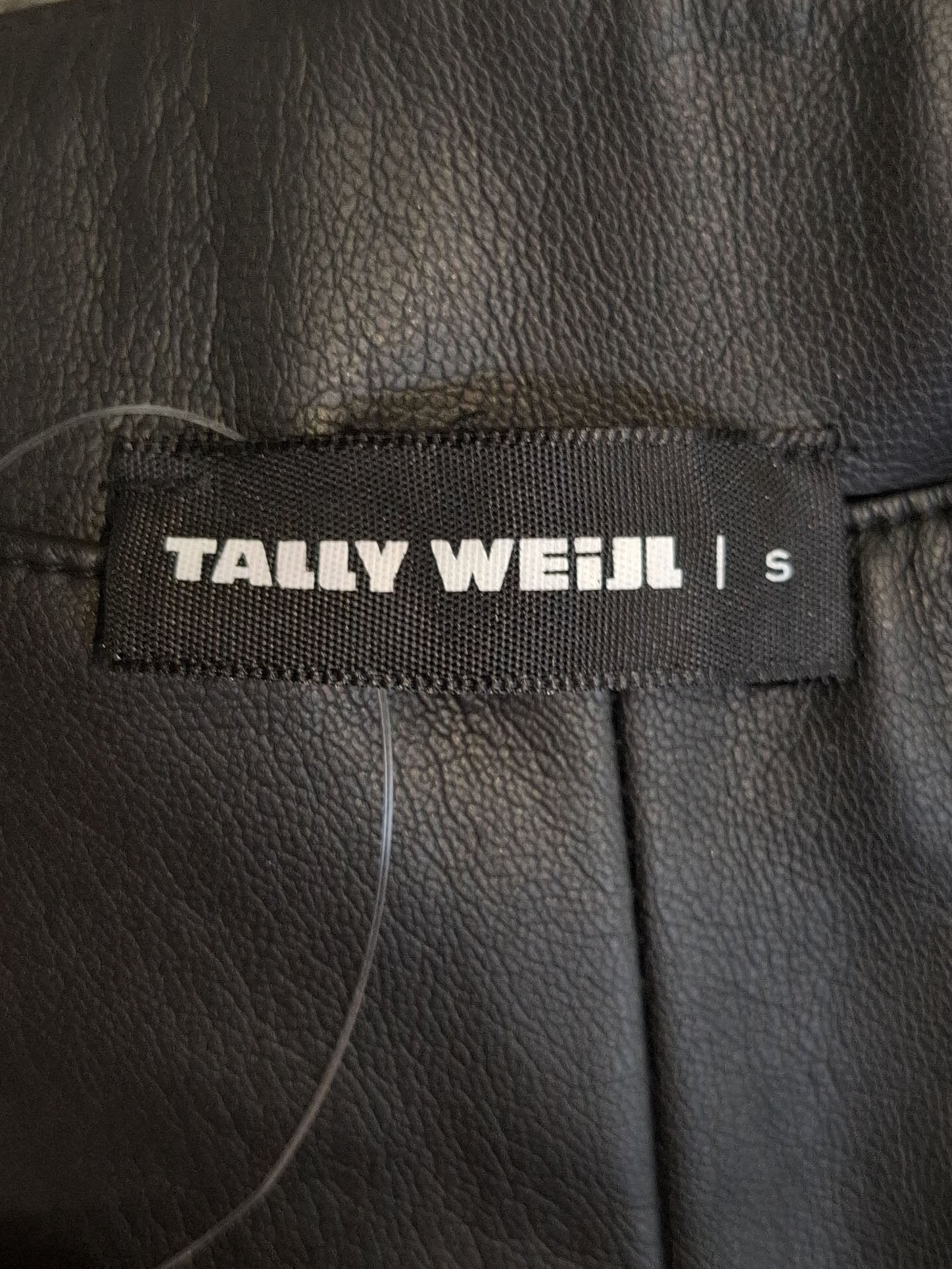 Fusta Tally Weijl Femei - S