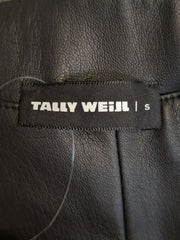 Fusta Tally Weijl Femei - S