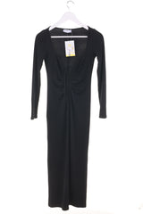 Rochie Bershka Femei - S