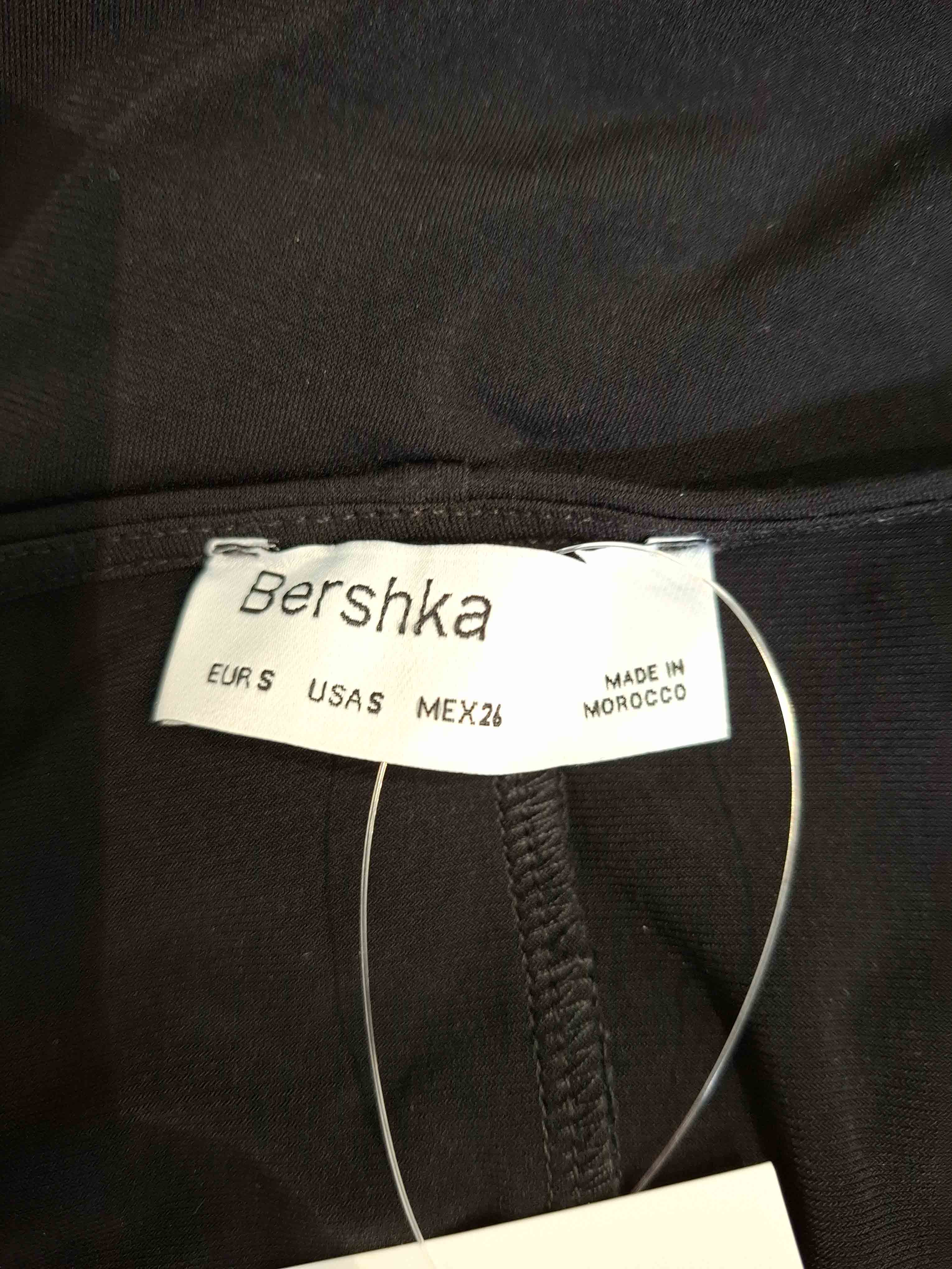 Rochie Bershka Femei - S